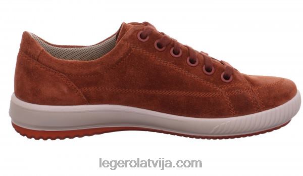 Legerosievietes tanaro kedas kurpes koka NN8P189