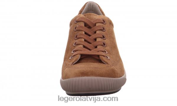 Legerosievietes tanaro kedas noce NN8P265