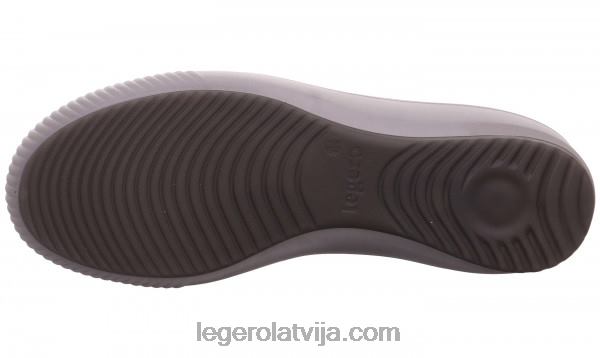 Legerosievietes tanaro kedas zilas NN8P240