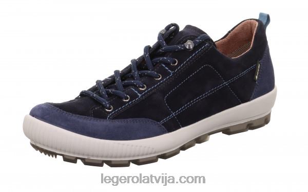 Legerosievietes tanaro pārgājiens okeānā NN8P61