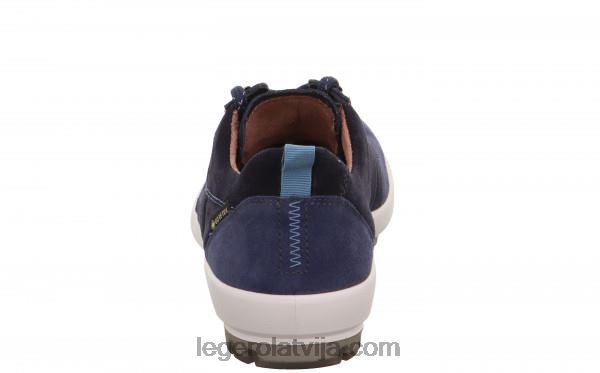 Legerosievietes tanaro pārgājiens okeānā NN8P61