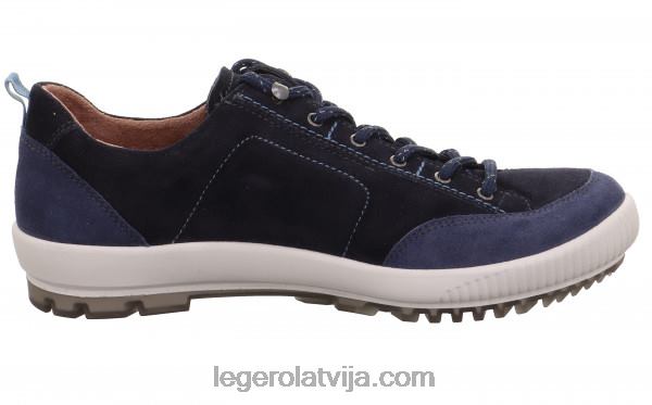 Legerosievietes tanaro pārgājiens okeānā NN8P61