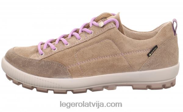 Legerosievietes tanaro trekinga giotto NN8P23