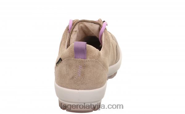 Legerosievietes tanaro trekinga giotto NN8P23