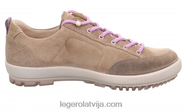 Legerosievietes tanaro trekinga giotto NN8P23