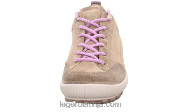 Legerosievietes tanaro trekinga giotto NN8P23