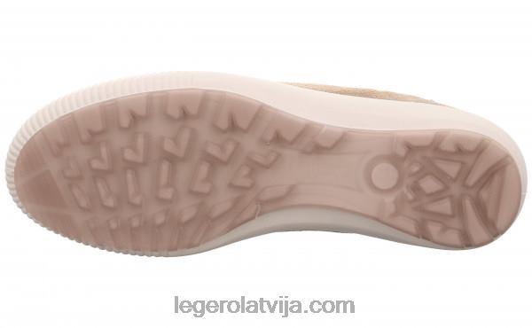 Legerosievietes tanaro trekinga giotto NN8P23