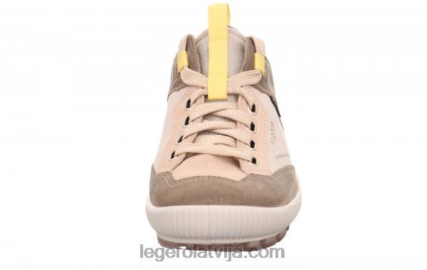 Legerosievietes tanaro trekinga giotto NN8P92