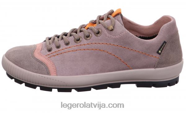 Legerosievietes tanaro trekinga grifs NN8P281