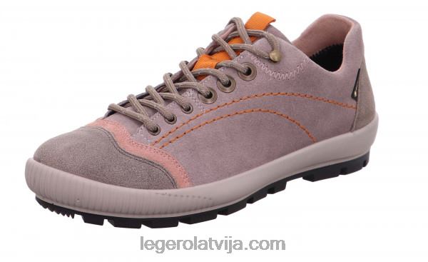 Legerosievietes tanaro trekinga grifs NN8P281