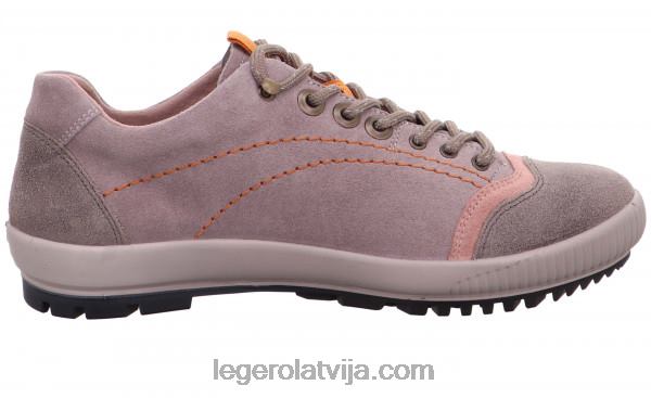 Legerosievietes tanaro trekinga grifs NN8P281