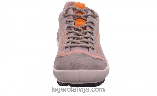 Legerosievietes tanaro trekinga grifs NN8P281