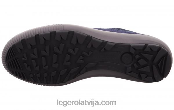 Legerosievietes tanaro trekinga kedas oceano NN8P308