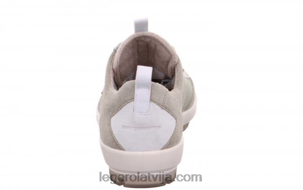 Legerosievietes tanaro trekinga pino NN8P95