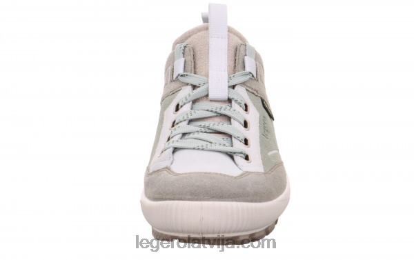 Legerosievietes tanaro trekinga pino NN8P95