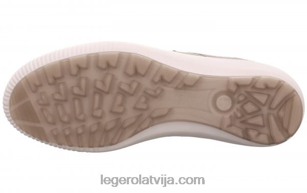 Legerosievietes tanaro trekinga pino NN8P95