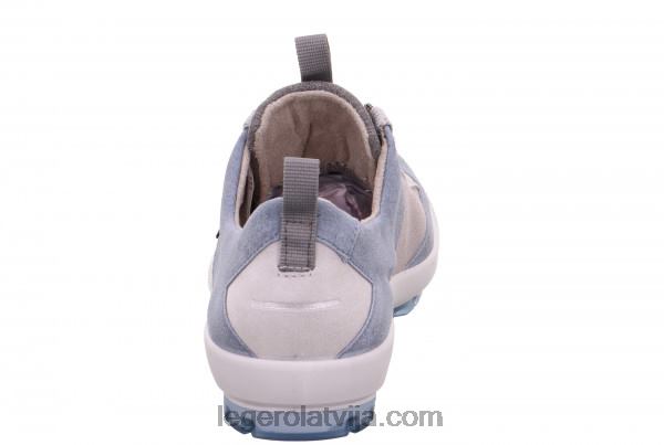 Legerosievietes tanaro trekinga ārija NN8P123