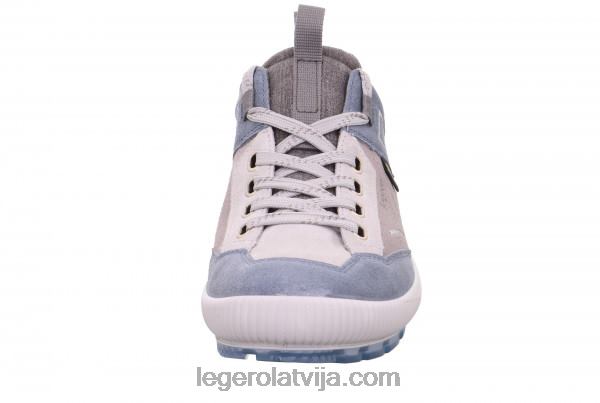 Legerosievietes tanaro trekinga ārija NN8P123