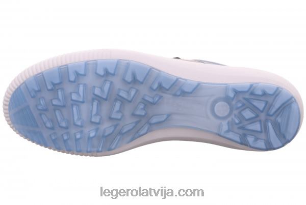 Legerosievietes tanaro trekinga ārija NN8P123