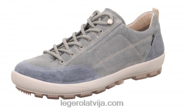 Legerosievietes tanaro trekking lapis NN8P105