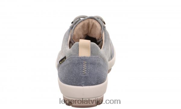 Legerosievietes tanaro trekking lapis NN8P105