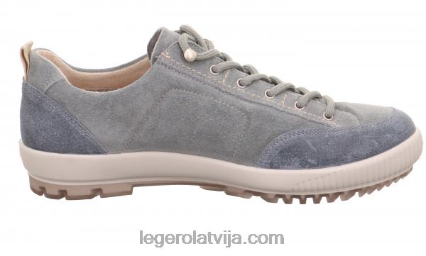 Legerosievietes tanaro trekking lapis NN8P105