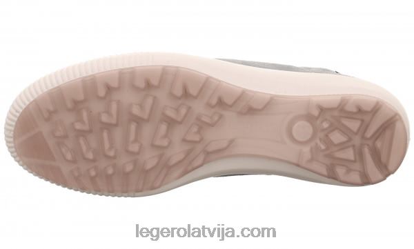 Legerosievietes tanaro trekking lapis NN8P105