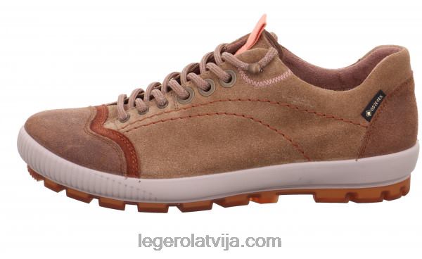 Legerosievietes tanaro trekking palude NN8P196