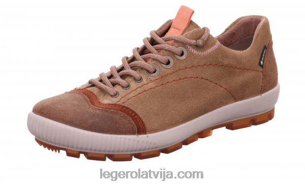 Legerosievietes tanaro trekking palude NN8P196