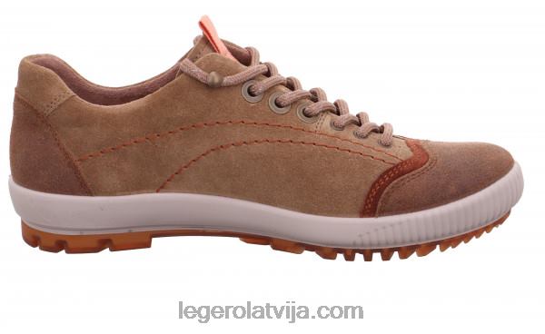 Legerosievietes tanaro trekking palude NN8P196