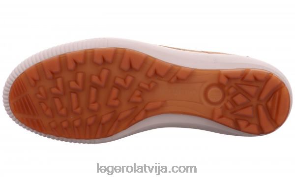 Legerosievietes tanaro trekking palude NN8P196