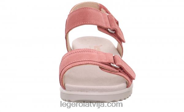 Legerosievietes Savonas Teksasas roze NN8P148