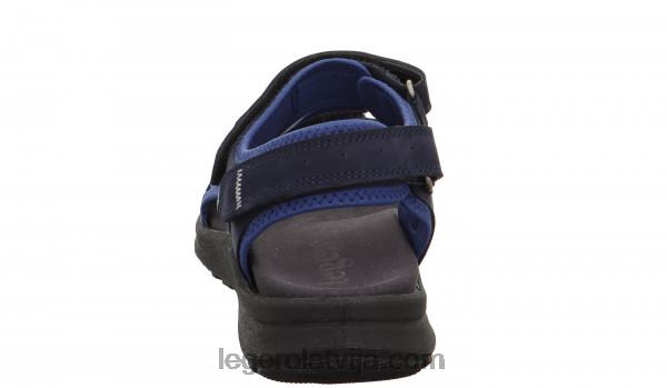 Legerosievietes Siris upe NN8P129