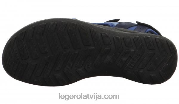 Legerosievietes Siris upe NN8P129