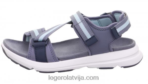 Legerosievietes brīvība indacox NN8P28