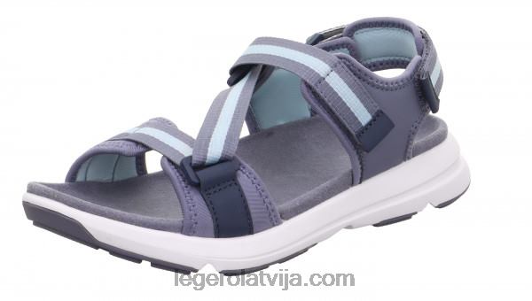 Legerosievietes brīvība indacox NN8P28