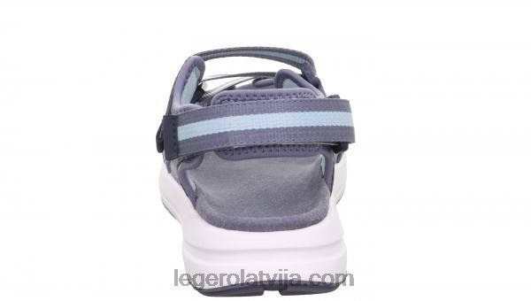 Legerosievietes brīvība indacox NN8P28