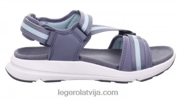 Legerosievietes brīvība indacox NN8P28