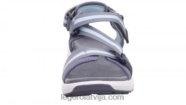 Legerosievietes brīvība indacox NN8P28