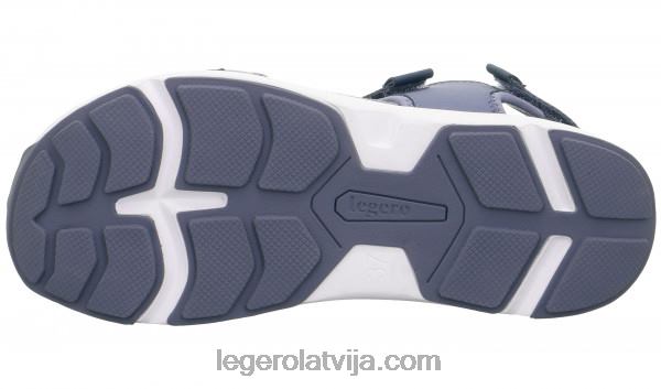 Legerosievietes brīvība indacox NN8P28