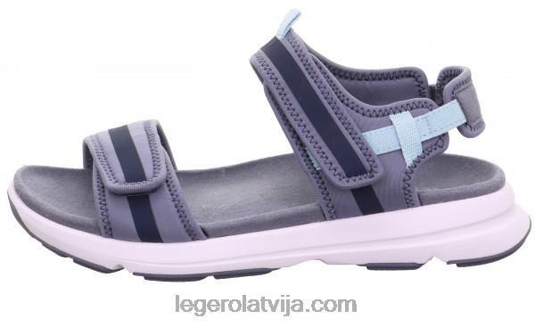 Legerosievietes brīvība indacox NN8P46