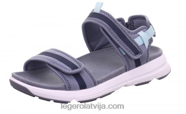 Legerosievietes brīvība indacox NN8P46