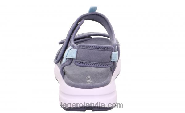 Legerosievietes brīvība indacox NN8P46