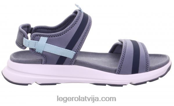 Legerosievietes brīvība indacox NN8P46