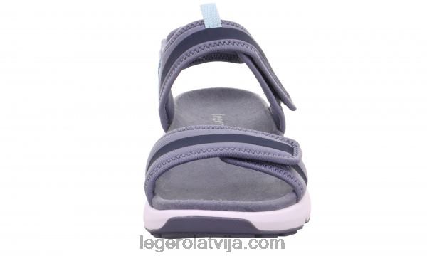 Legerosievietes brīvība indacox NN8P46