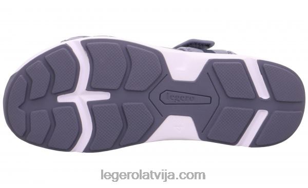 Legerosievietes brīvība indacox NN8P46