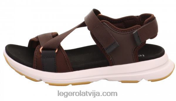 Legerosievietes brīvība pepe NN8P118