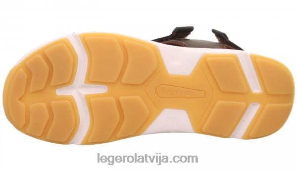 Legerosievietes brīvība pepe NN8P118