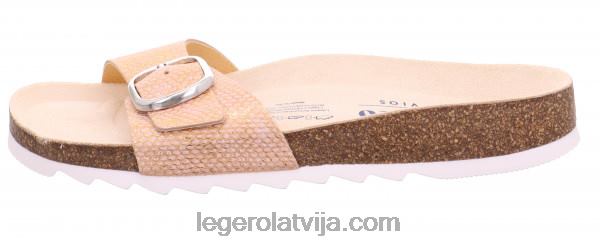 Legerosievietes dzidrs karneols NN8P168