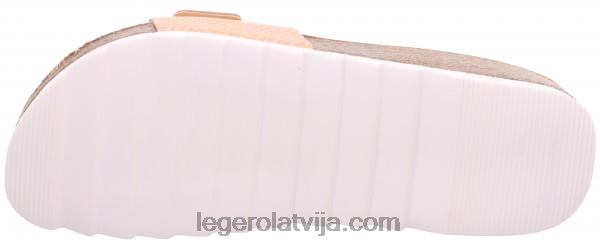 Legerosievietes dzidrs karneols NN8P168